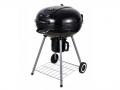 Grill ProGarden 57cm